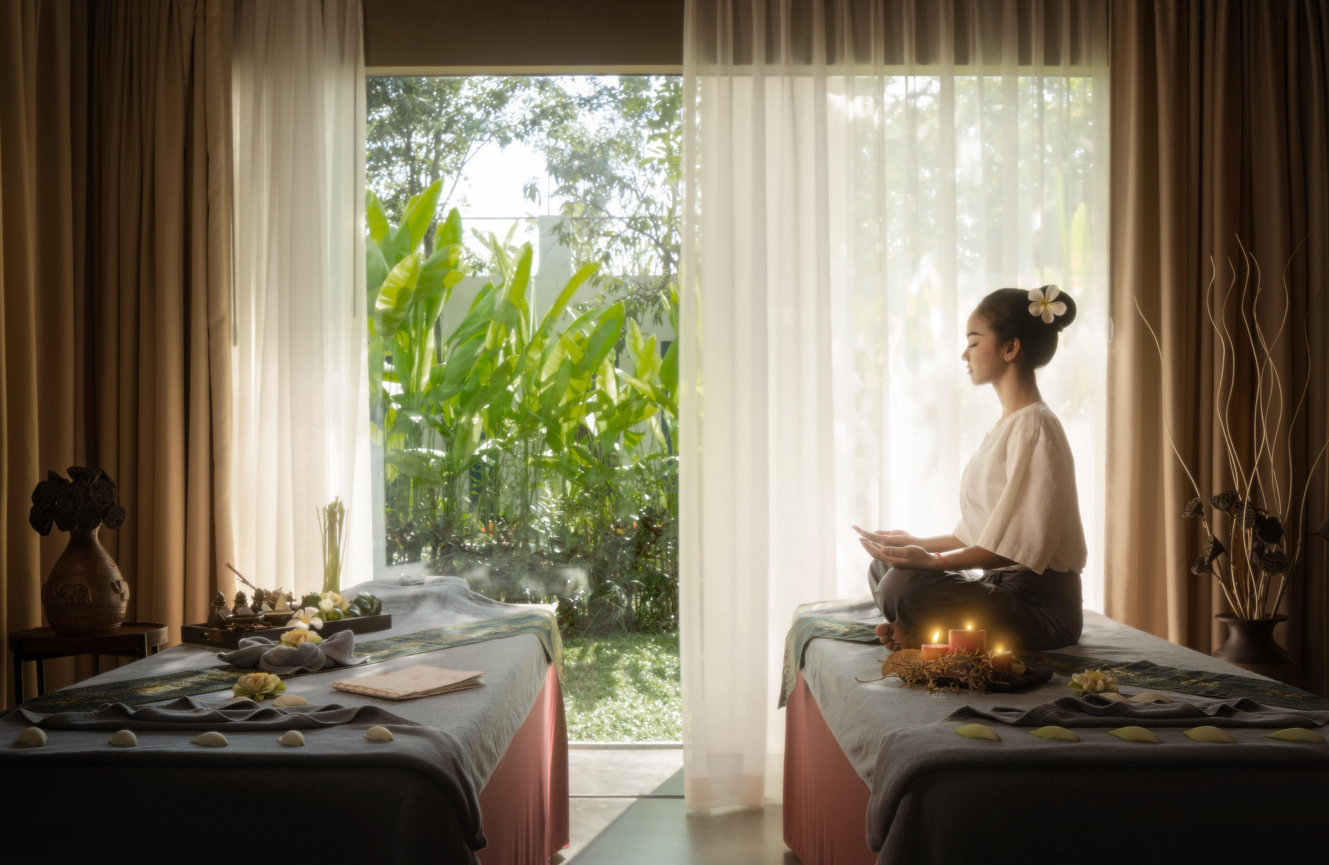 Sakmut Boutique Hotel Siem Reap Zewnętrze zdjęcie