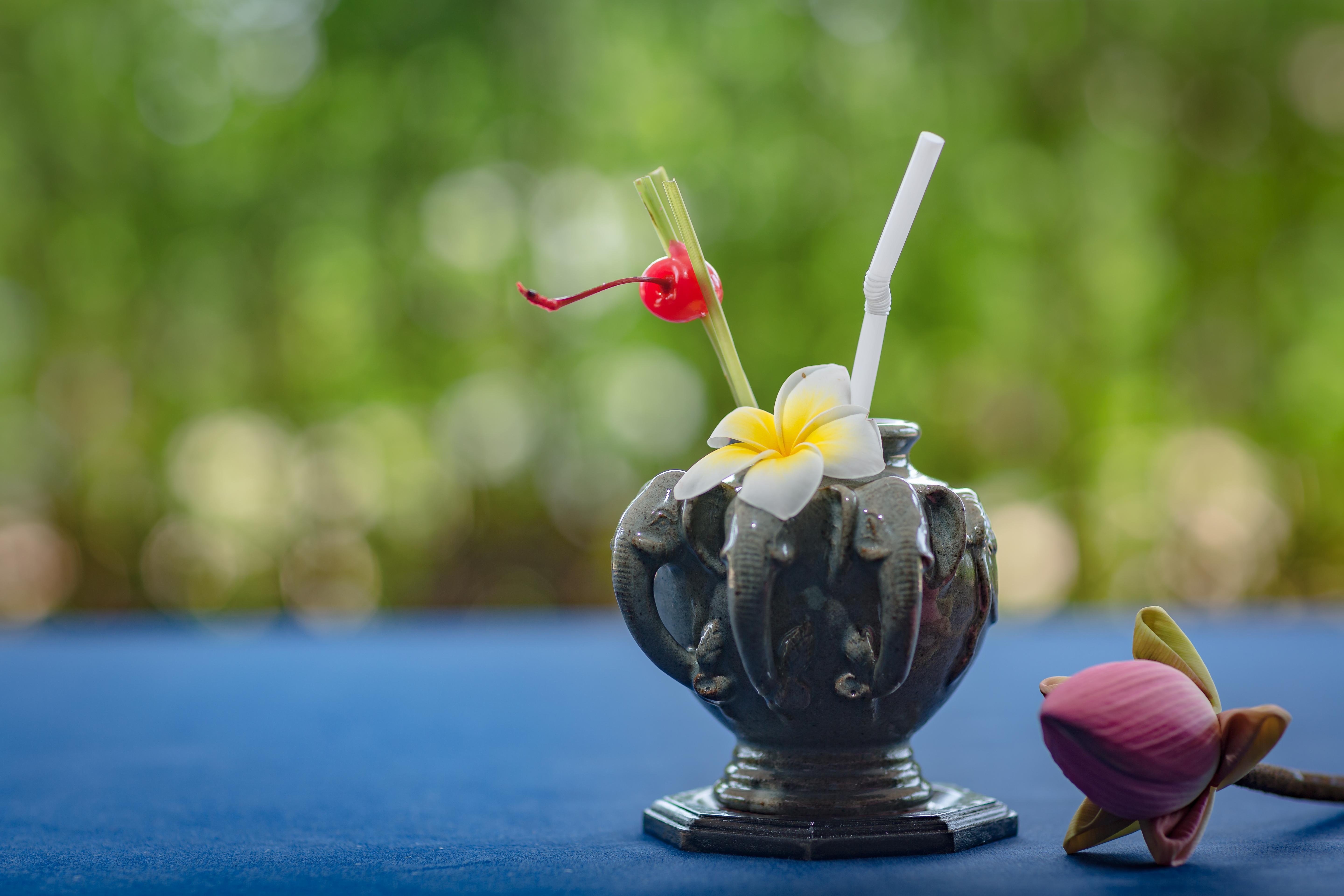 Sakmut Boutique Hotel Siem Reap Zewnętrze zdjęcie