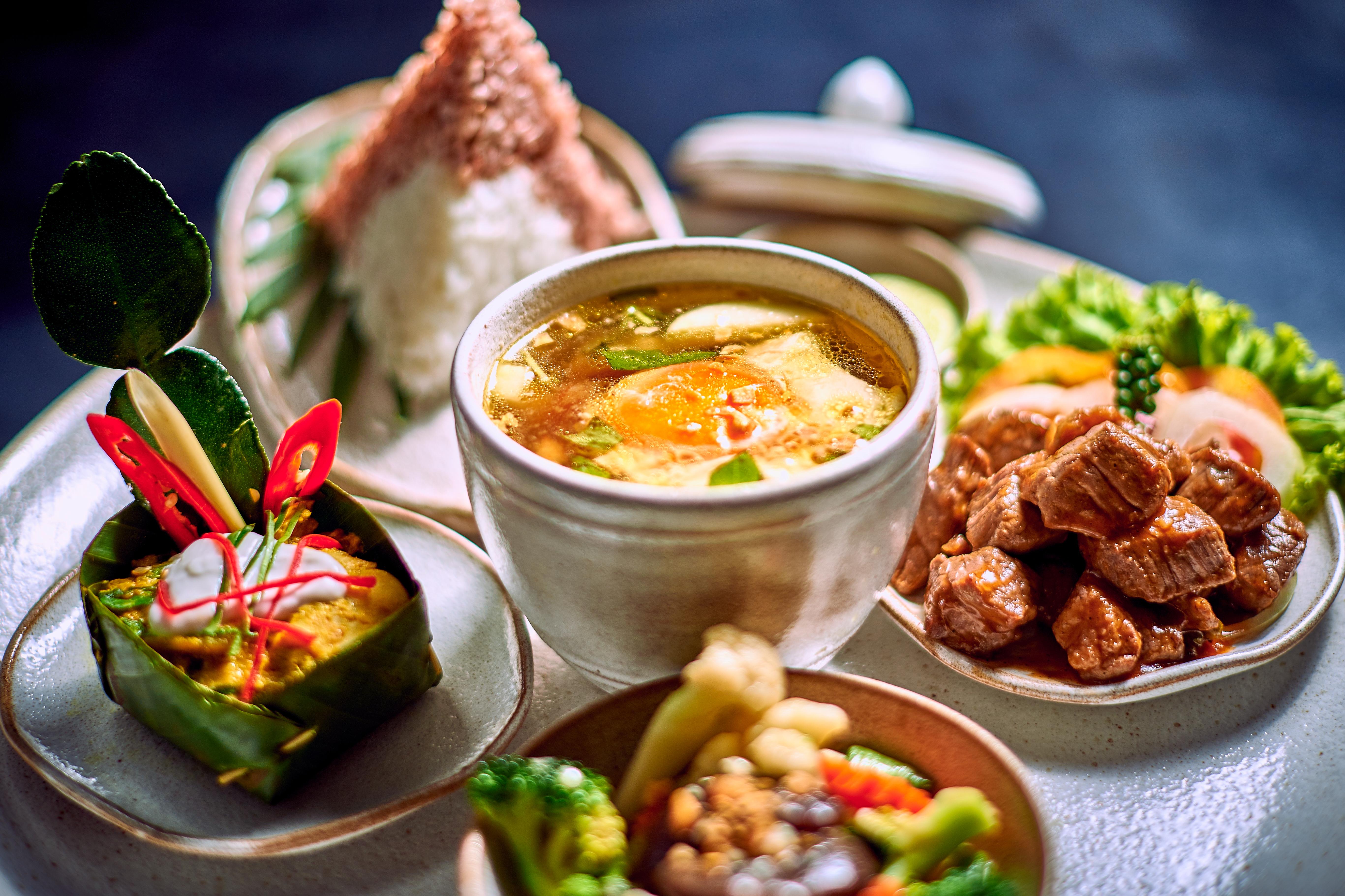 Sakmut Boutique Hotel Siem Reap Zewnętrze zdjęcie